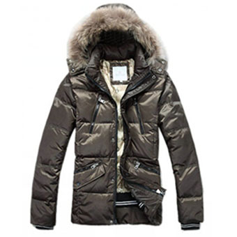 モンクレール MONCLER スーパーコピー ダウンジャケット メンズ moncler-089